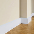 MDF Deco Plint